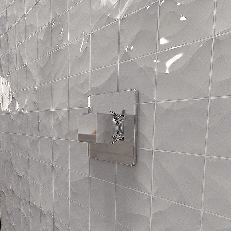 Дивертор PAINI Dax-R 84CR471 хром для смесителя в интернет-магазине сантехники Sanbest