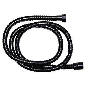 Гигиенический душ Loranto LR80543000 черный купить в интернет-магазине сантехники Sanbest