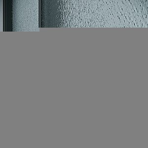 Душевой уголок Grossman Pragma 120.K33.03.1080.21.02 100x80 стекло шиншилла/профиль черный матовый купить в интернет-магазине Sanbest