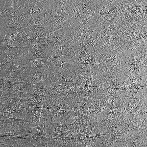 Душевой поддон Radaway Doros PT E Compact 100x80 S антрацит купить в интернет-магазине Sanbest