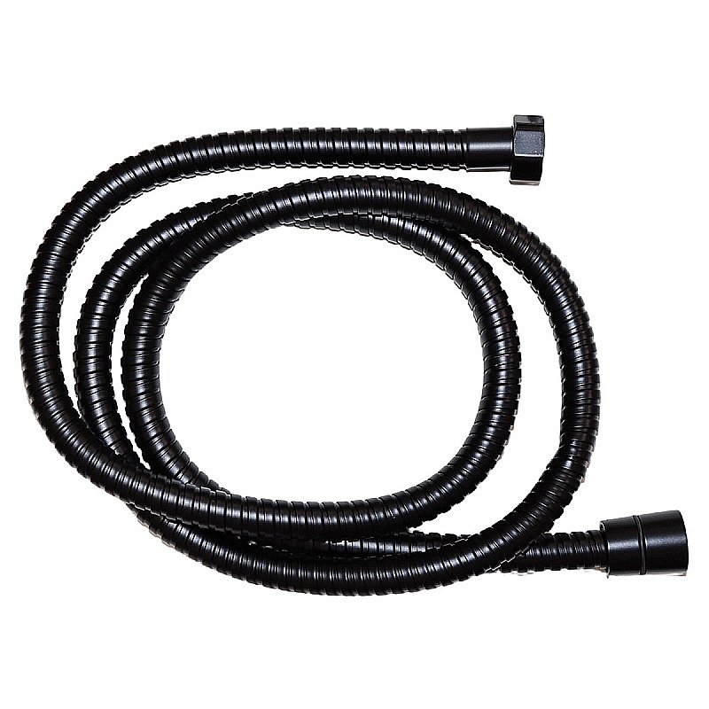 Гигиенический душ Loranto LR80543000 черный купить в интернет-магазине сантехники Sanbest