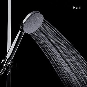 Душевая лейка Iddis Optima Home OPH1F98i18 купить в интернет-магазине сантехники Sanbest