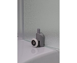 Душевая кабина Niagara Promo P100/26Q/MT 100х100 купить в интернет-магазине Sanbest