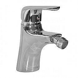 Смеситель для биде MIXLINE ML 530485 купить в интернет-магазине сантехники Sanbest