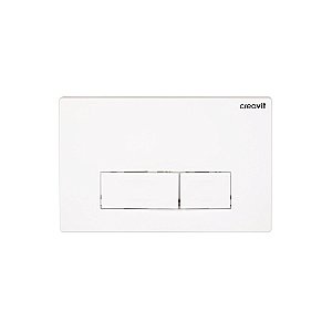 Кнопка для инсталляции CREAVIT ORE GP3001.00 купить в интернет-магазине сантехники Sanbest