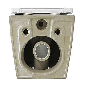 Инсталляция для унитаза Azario AZ-8010-1000 купить в интернет-магазине сантехники Sanbest