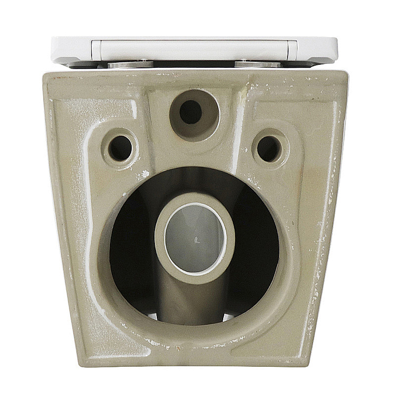 Инсталляция для унитаза Azario AZ-8010-1000 купить в интернет-магазине сантехники Sanbest