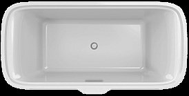 Ванна отдельностоящая Jacob Delafon ELITE 180x85 купить в интернет-магазине Sanbest