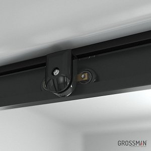 Душевая кабина Grossman GR227 90x120 купить в интернет-магазине Sanbest