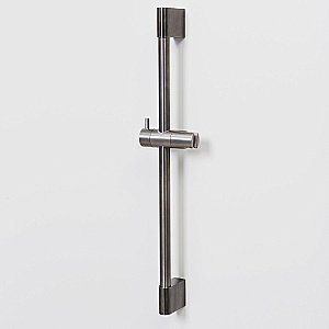Душевая штанга WasserKRAFT A192 купить в интернет-магазине сантехники Sanbest