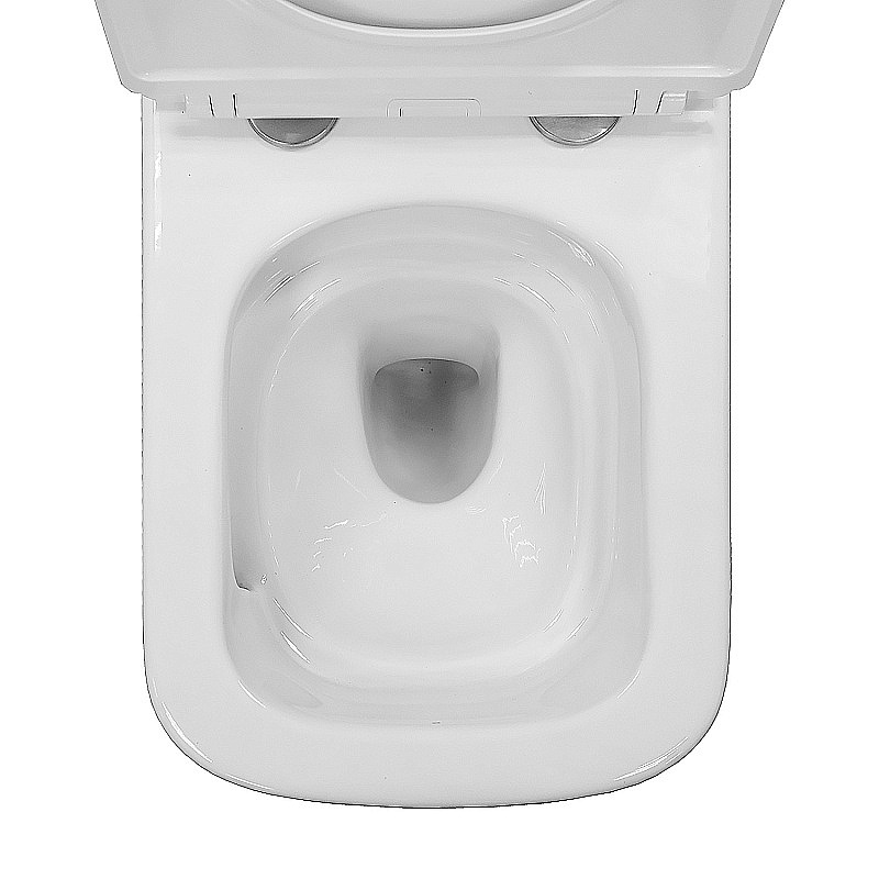 Инсталляция для унитаза Azario AZ-8010-1000 купить в интернет-магазине сантехники Sanbest