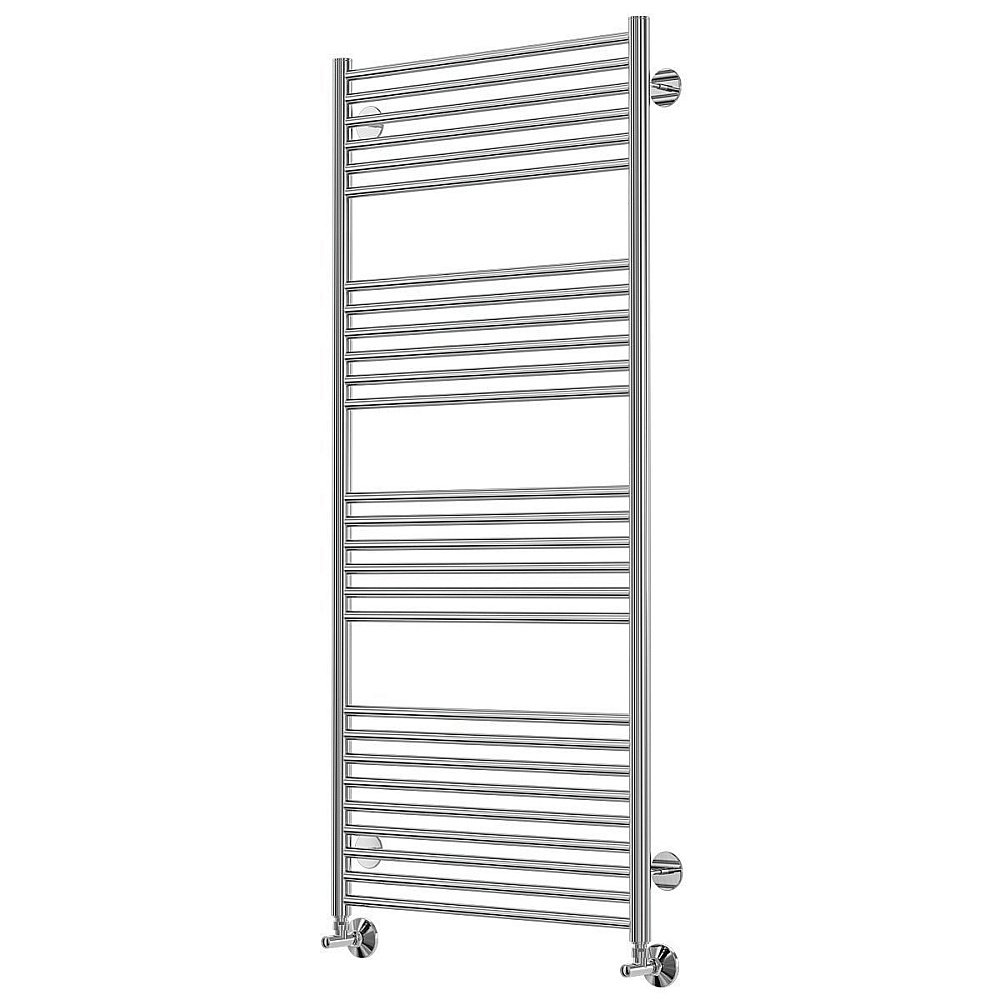 Полотенцесушитель водяной Terminus Аврора П27 600x1390 купить в интернет-магазине сантехники Sanbest