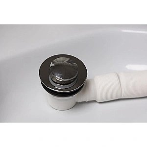 Душевая кабина Niagara Eco E110/80/40/TN/BK 110х80 купить в интернет-магазине Sanbest