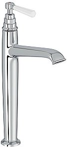 Cмеситель для раковины Jacob Delafon CLEO 1889 E24309-CP хром купить в интернет-магазине сантехники Sanbest