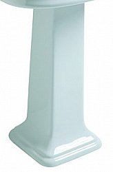 Пьедестал Simas Lante LA03 купить в интернет-магазине сантехники Sanbest