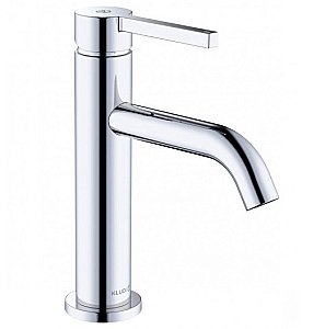 Смеситель для раковины KLUDI NOVA FONTE Pura 202880515 купить в интернет-магазине сантехники Sanbest