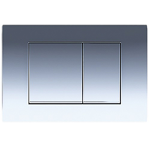 Инсталляция для унитаза Azario AZ-8010-1000 купить в интернет-магазине сантехники Sanbest