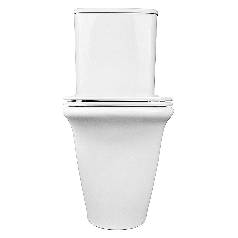 Инсталляция для унитаза Azario AZ-8010-1000 купить в интернет-магазине сантехники Sanbest