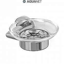 Мыльница Aquanet 3685 купить в интернет-магазине сантехники Sanbest