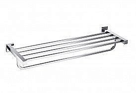 Полка Timo Selene 10058/00 купить в интернет-магазине сантехники Sanbest