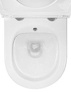 Инсталляция для унитаза Azario AZ-8010-1000 купить в интернет-магазине сантехники Sanbest