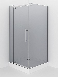 Душевой уголок Erlit 90x90 ER-10109H-C4 купить в интернет-магазине Sanbest