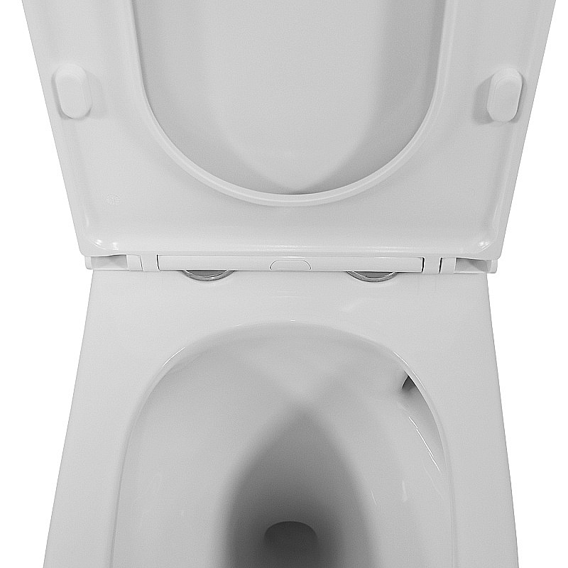 Инсталляция для унитаза Azario AZ-8010-1000 купить в интернет-магазине сантехники Sanbest