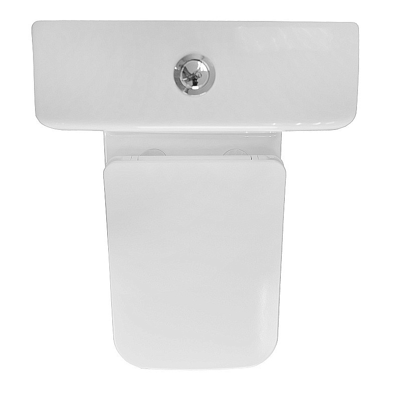 Инсталляция для унитаза Azario AZ-8010-1000 купить в интернет-магазине сантехники Sanbest