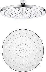 Верхний душ Aquatek AQ2086CR хром купить в интернет-магазине сантехники Sanbest