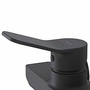 Смеситель для душа AM.PM X-Joy F85A20022 купить в интернет-магазине сантехники Sanbest