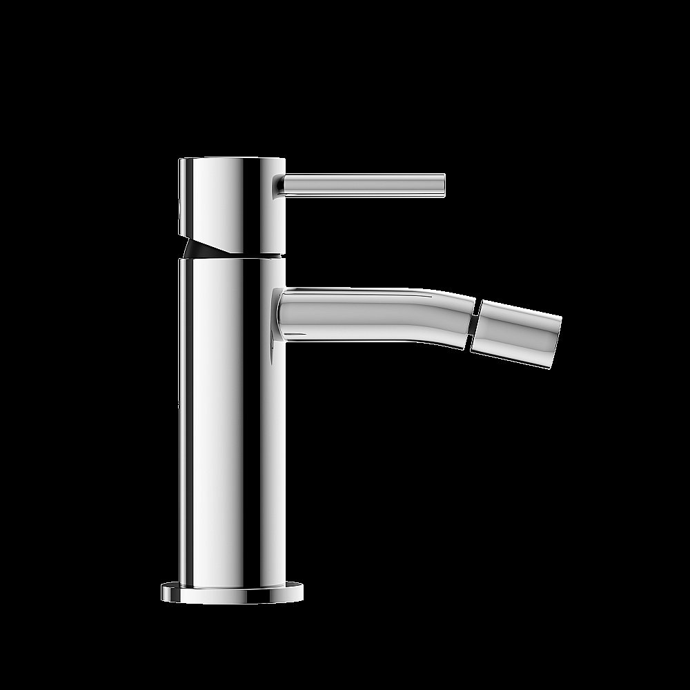 Смеситель для биде Sancos Etna SC9005CH хром купить в интернет-магазине сантехники Sanbest