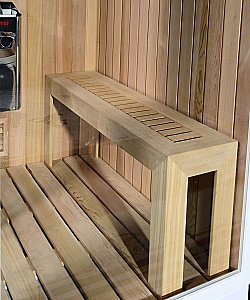 Душевая кабина Orans Diamond SR-89103S 180х130 white купить в интернет-магазине Sanbest