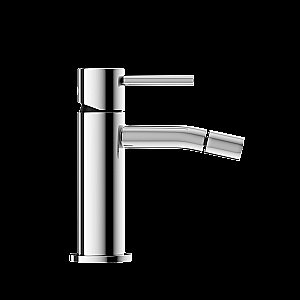 Смеситель для биде Sancos Etna SC9005CH хром купить в интернет-магазине сантехники Sanbest