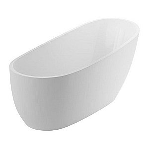 Ванна акриловая Excellent Comfort 2.0 WAEX.CMP2.17WH 175x74 белая купить в интернет-магазине Sanbest