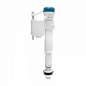 Клапан впускной для унитаза Iddis Optima Home Fill Valve F012400-0007 купить в интернет-магазине сантехники Sanbest
