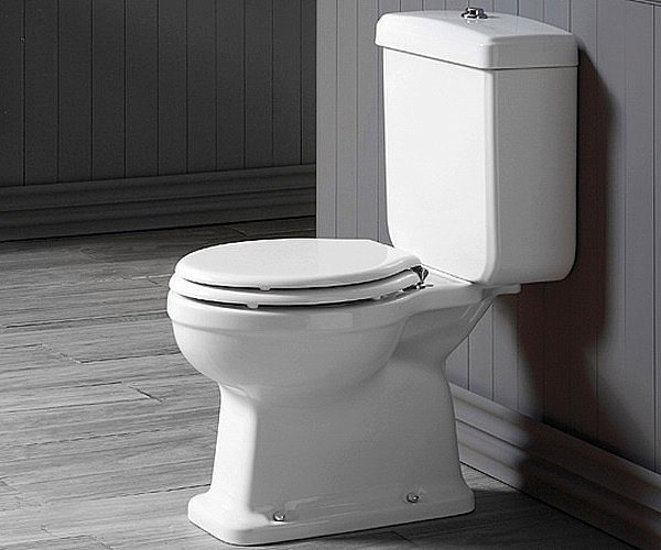 Унитаз напольный SIMAS Londra LO931 с бачком, белый купить в интернет-магазине Sanbest