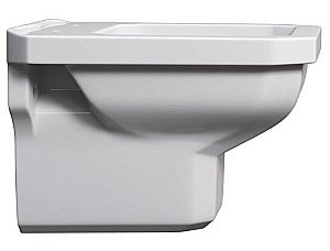 Унитаз Caprigo Tempo 4703 DA001-crm с инсталляцией, с крышкой микролифт купить в интернет-магазине Sanbest