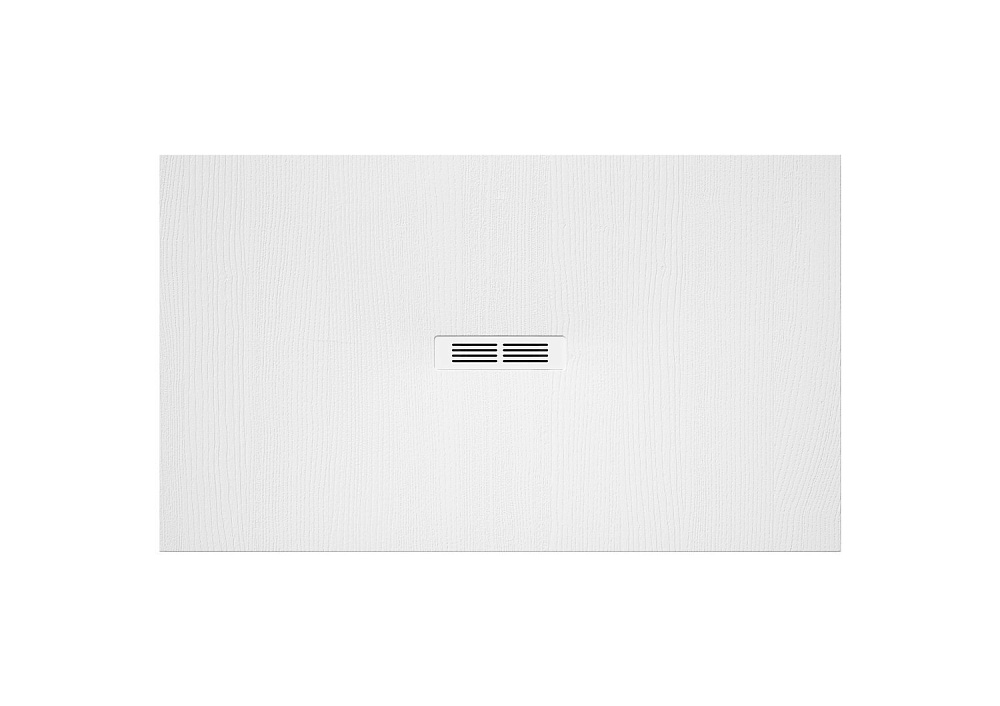 Душевой поддон Roca Helios AP2013E83840110P 100X90 White купить в интернет-магазине Sanbest