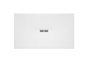 Душевой поддон Roca Helios AP2013E83840110P 100X90 White купить в интернет-магазине Sanbest