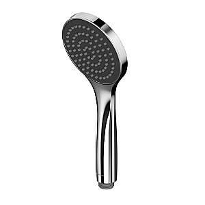 Душевая лейка WhiteCross BASIC-CR хром купить в интернет-магазине сантехники Sanbest