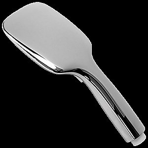 Душевая система Elghansa 2306683-2L (Set-25-New) хром купить в интернет-магазине сантехники Sanbest