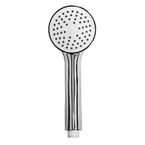 Смеситель для ванны Loranto AVRORA LR30506001 Хром купить в интернет-магазине сантехники Sanbest