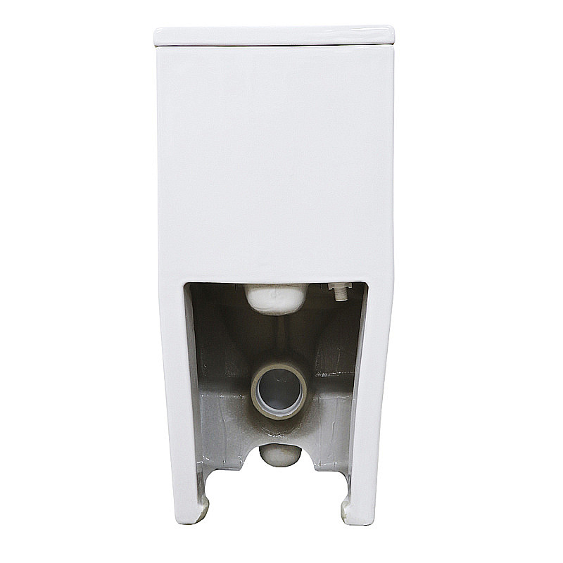 Инсталляция для унитаза Azario AZ-8010-1000 купить в интернет-магазине сантехники Sanbest