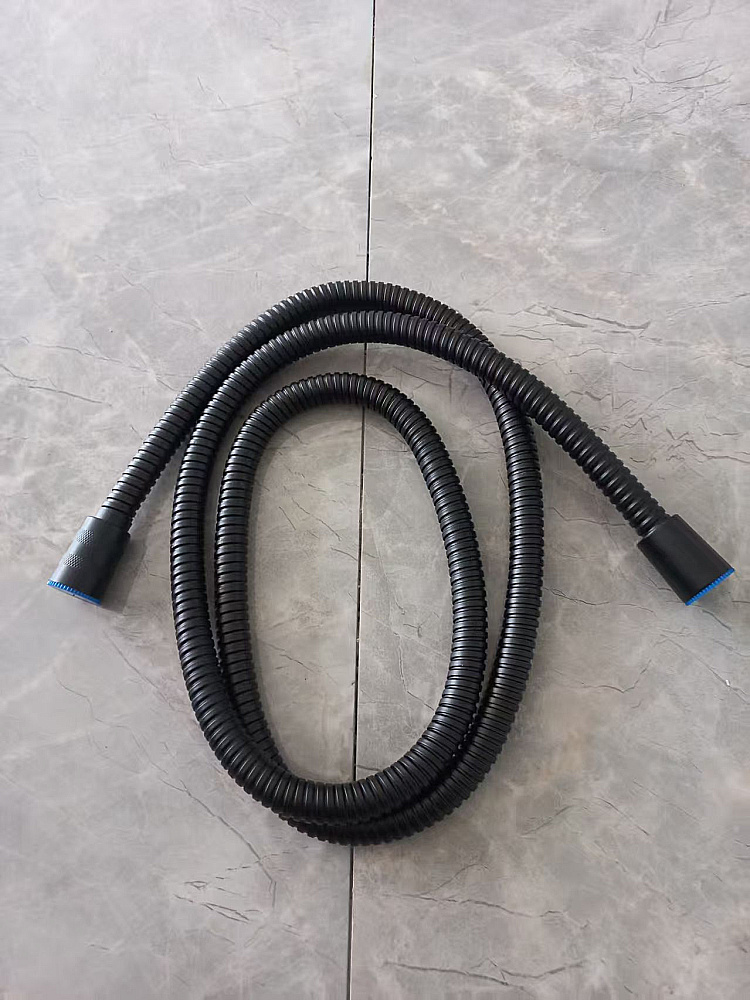 Душевая кабина River TANA 10000013909 90x90 с поддоном купить в интернет-магазине Sanbest