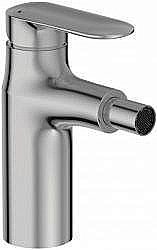 Cмеситель для биде Jacob Delafon KUMIN E99456-CP купить в интернет-магазине сантехники Sanbest