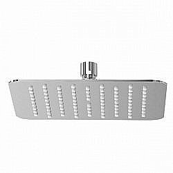 Верхний душ Ideal Standard IdealRain Luxe B0389MY купить в интернет-магазине сантехники Sanbest