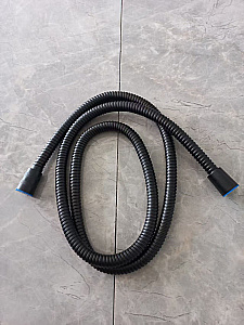 Душевая кабина River TANA 10000013909 90x90 с поддоном купить в интернет-магазине Sanbest