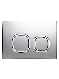 Унитаз подвесной WeltWasser WW GELBACH 10000012031 с крышкой микролифт, безободковый, смыв торнадо, в комплекте с инсталяцией, серый матовый купить в интернет-магазине Sanbest