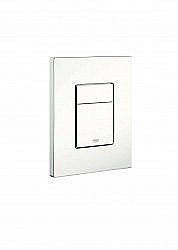 Панель смыва для унитаза Grohe Skate Cosmopolitan 38732SH0 купить в интернет-магазине сантехники Sanbest