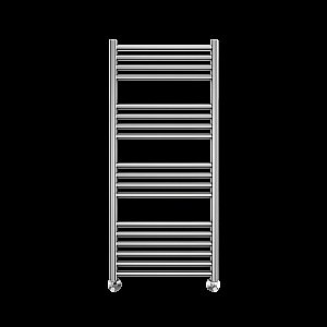 Полотенцесушитель водяной Terminus Альба П18 500х1200 купить в интернет-магазине сантехники Sanbest